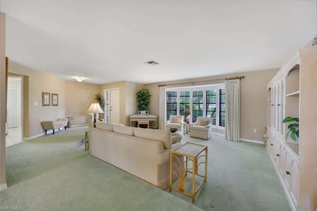 2264 Imperial Golf Co Blvd, Naples, photo 28