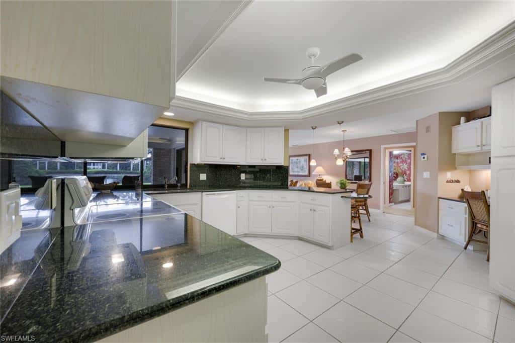 2264 Imperial Golf Co Blvd, Naples, photo 5