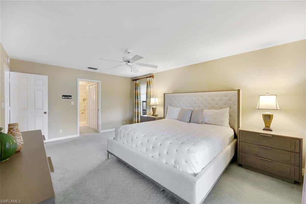 2264 Imperial Golf Co Blvd, Naples, photo 20