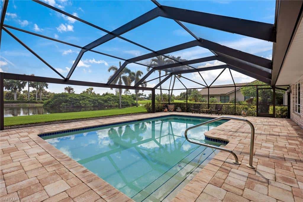 2264 Imperial Golf Co Blvd, Naples, photo 9