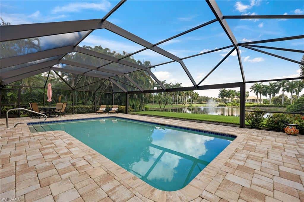 2264 Imperial Golf Co Blvd, Naples, photo 24