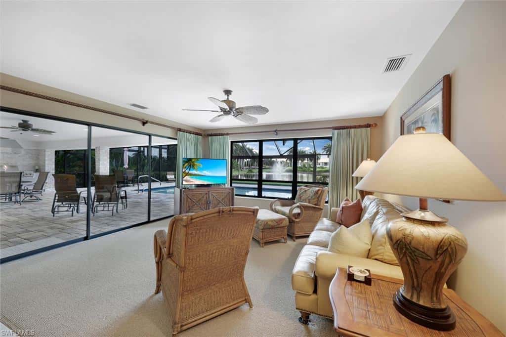 2264 Imperial Golf Co Blvd, Naples, photo 30