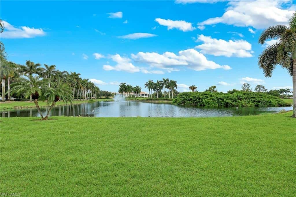 2264 Imperial Golf Co Blvd, Naples, photo 34