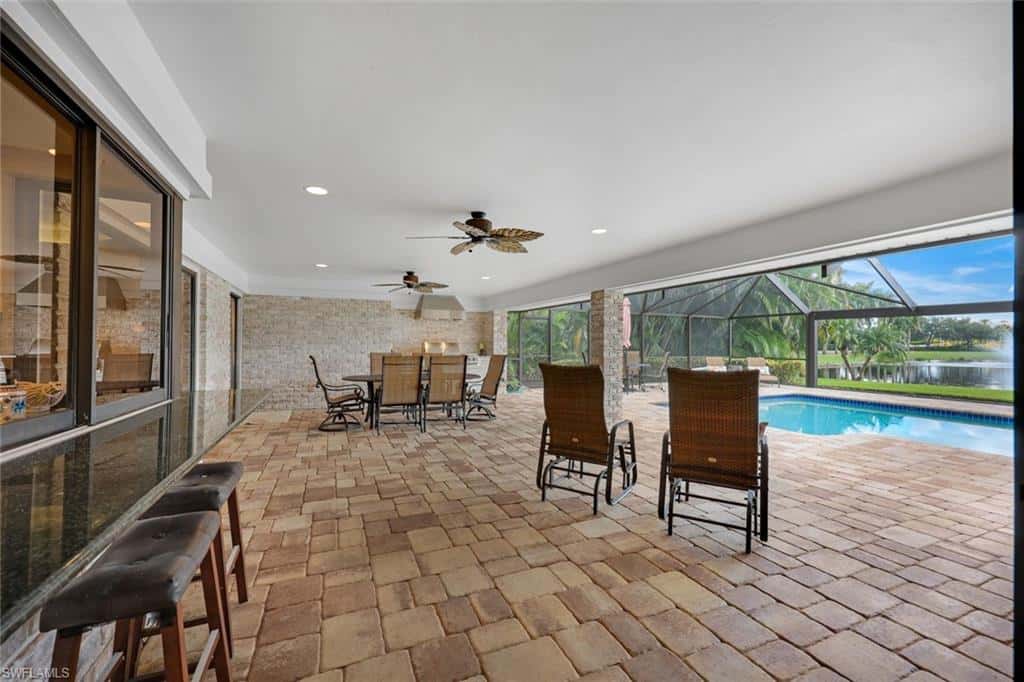 2264 Imperial Golf Co Blvd, Naples, photo 10