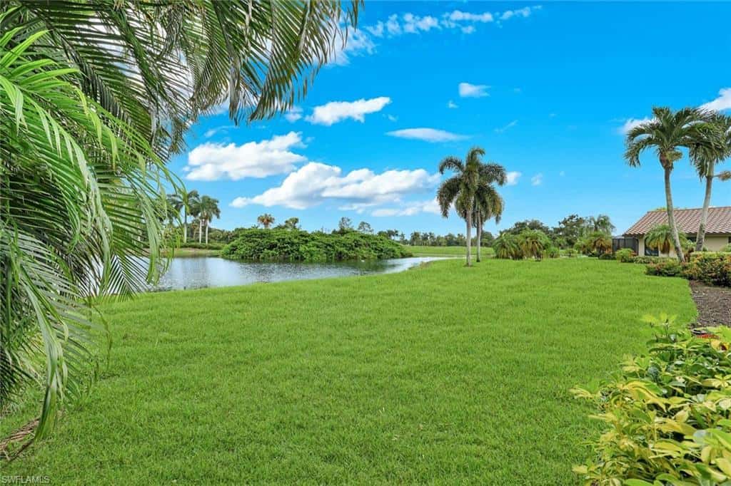 2264 Imperial Golf Co Blvd, Naples, photo 33