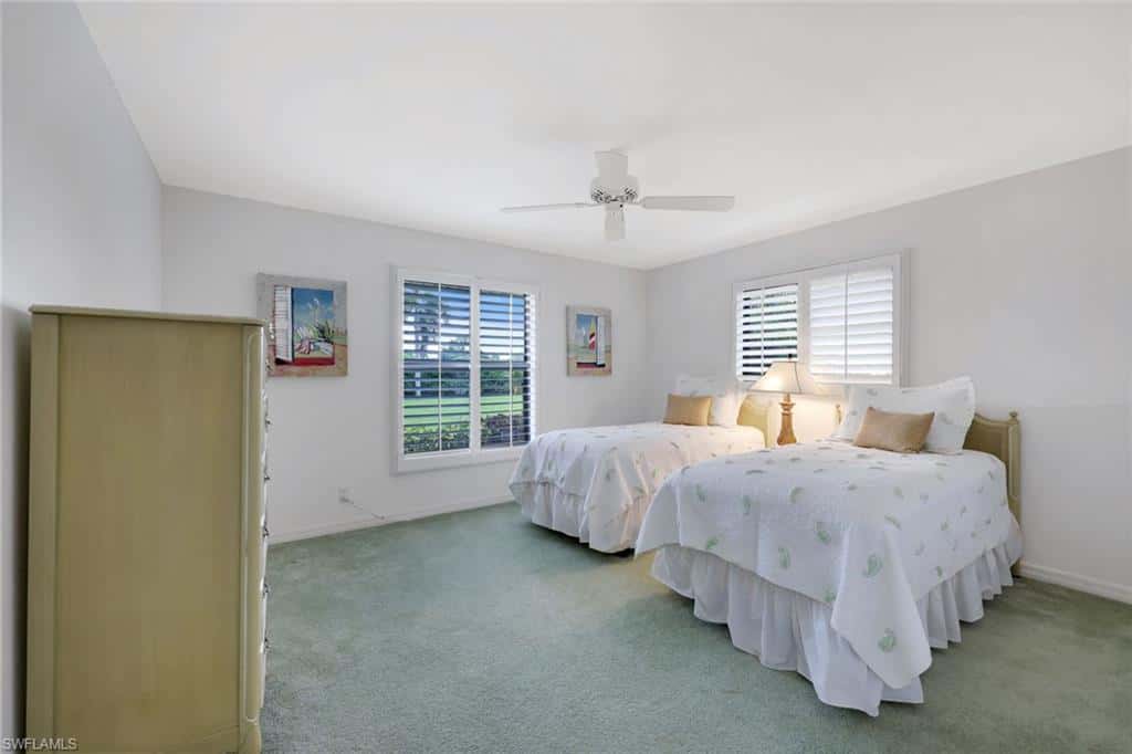 2264 Imperial Golf Co Blvd, Naples, photo 18