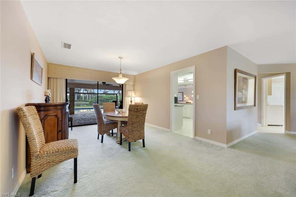 2264 Imperial Golf Co Blvd, Naples, photo 15