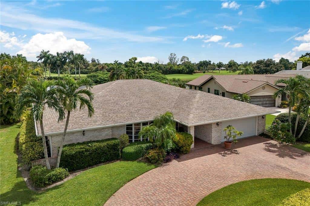 2264 Imperial Golf Co Blvd, Naples, photo 11