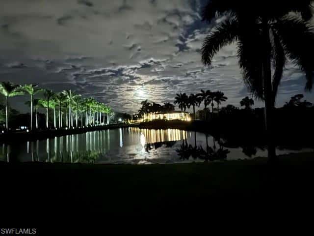2264 Imperial Golf Co Blvd, Naples, photo 31