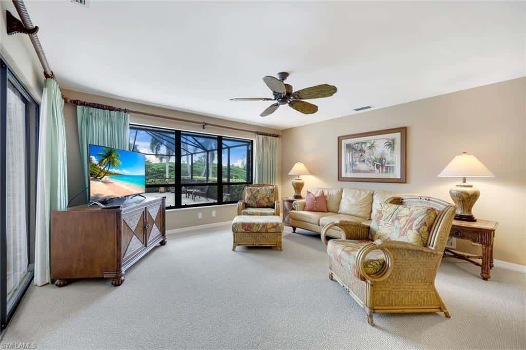 2264 Imperial Golf Co Blvd, Naples, photo 29