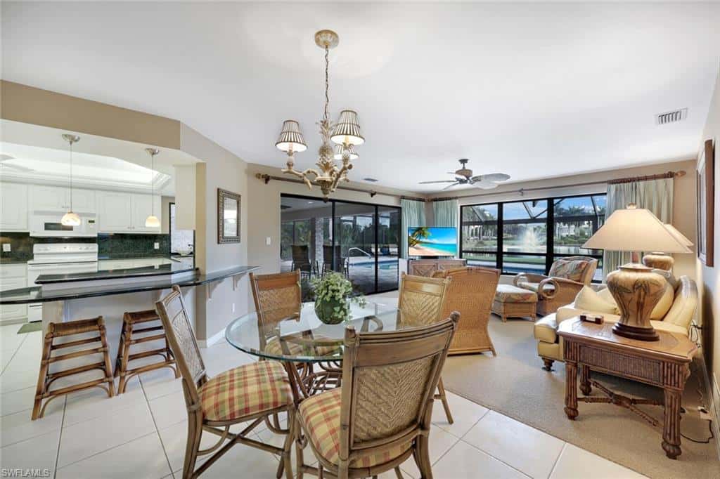 2264 Imperial Golf Co Blvd, Naples, photo 4