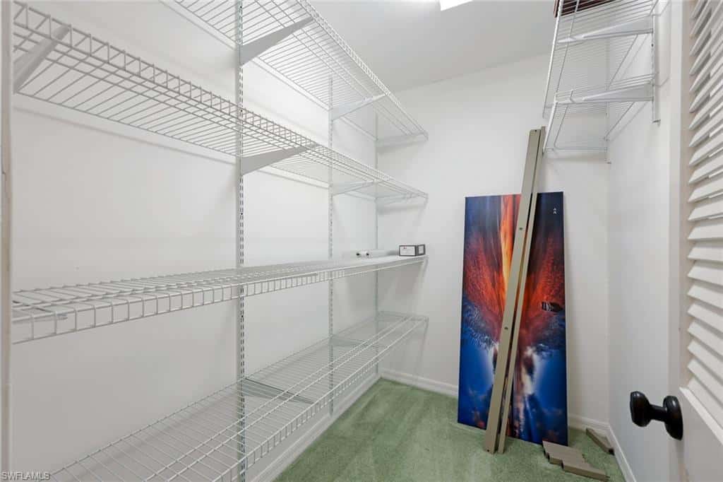 2264 Imperial Golf Co Blvd, Naples, photo 8