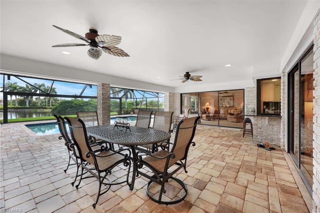 2264 Imperial Golf Co Blvd, Naples, photo 25