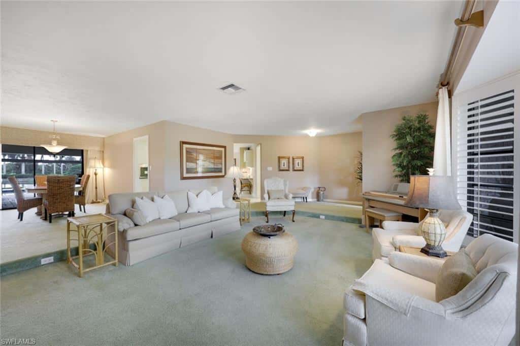2264 Imperial Golf Co Blvd, Naples, photo 21