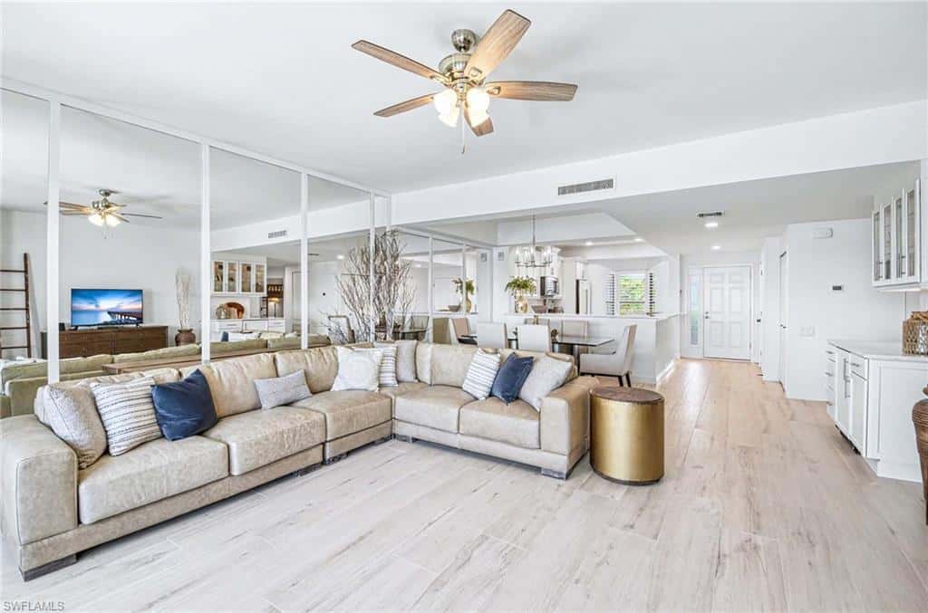 632 La Peninsula Blvd #632, Naples, photo 6