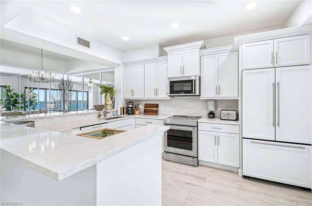 632 La Peninsula Blvd #632, Naples, photo 13