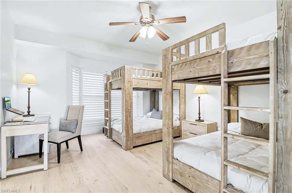 632 La Peninsula Blvd #632, Naples, photo 17