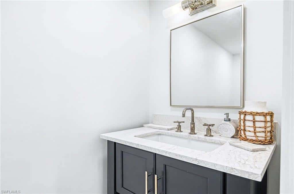 632 La Peninsula Blvd #632, Naples, photo 16