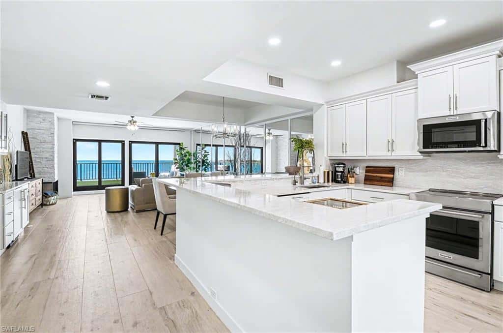 632 La Peninsula Blvd #632, Naples, photo 12