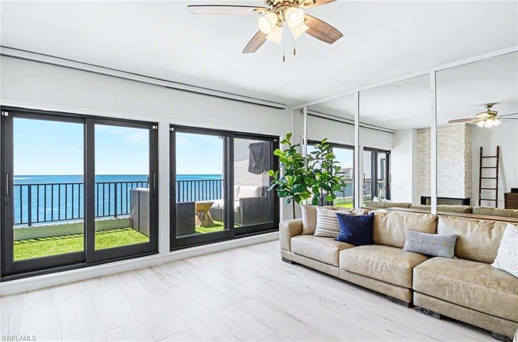 632 La Peninsula Blvd #632, Naples, photo 7