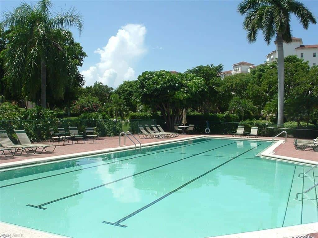 632 La Peninsula Blvd #632, Naples, photo 36