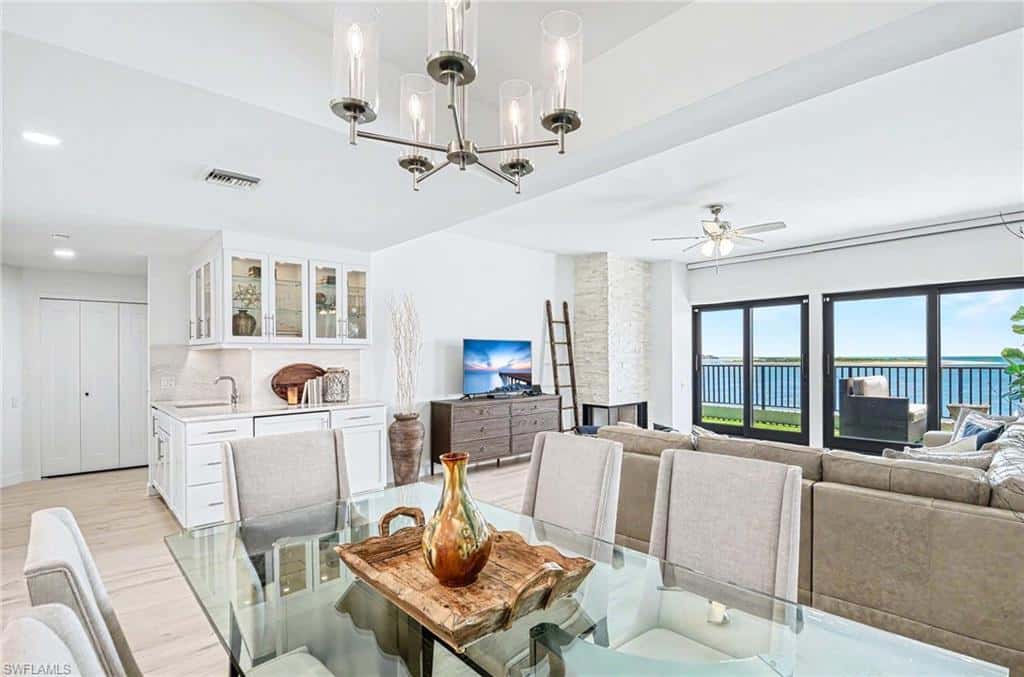 632 La Peninsula Blvd #632, Naples, photo 5