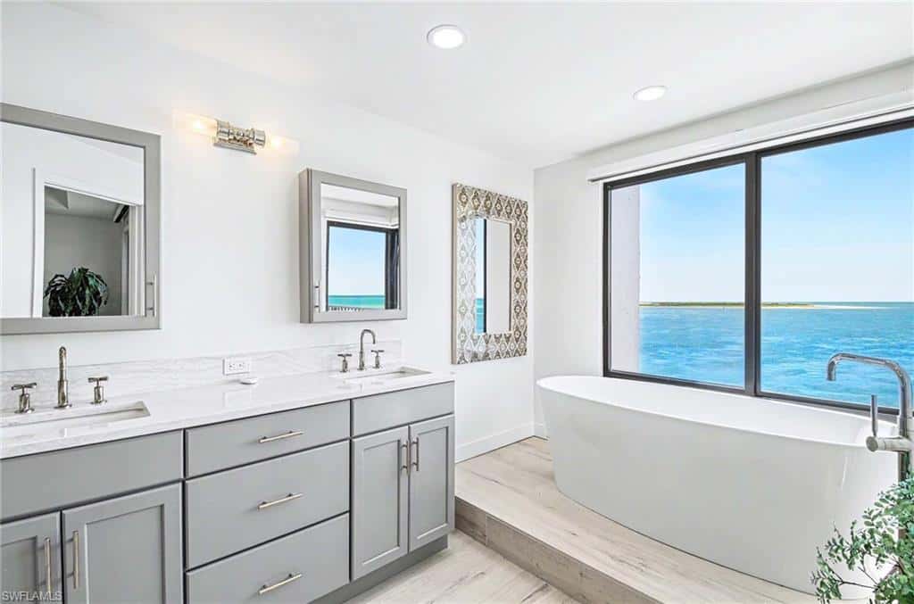 632 La Peninsula Blvd #632, Naples, photo 20