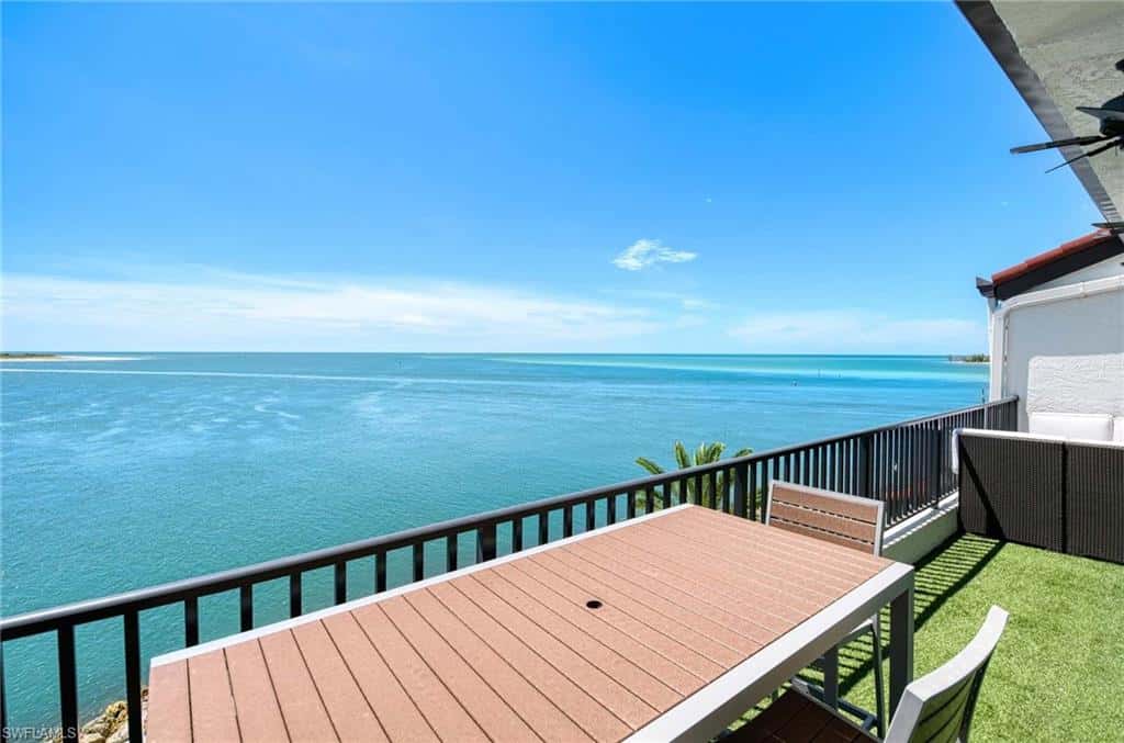632 La Peninsula Blvd #632, Naples, photo 9