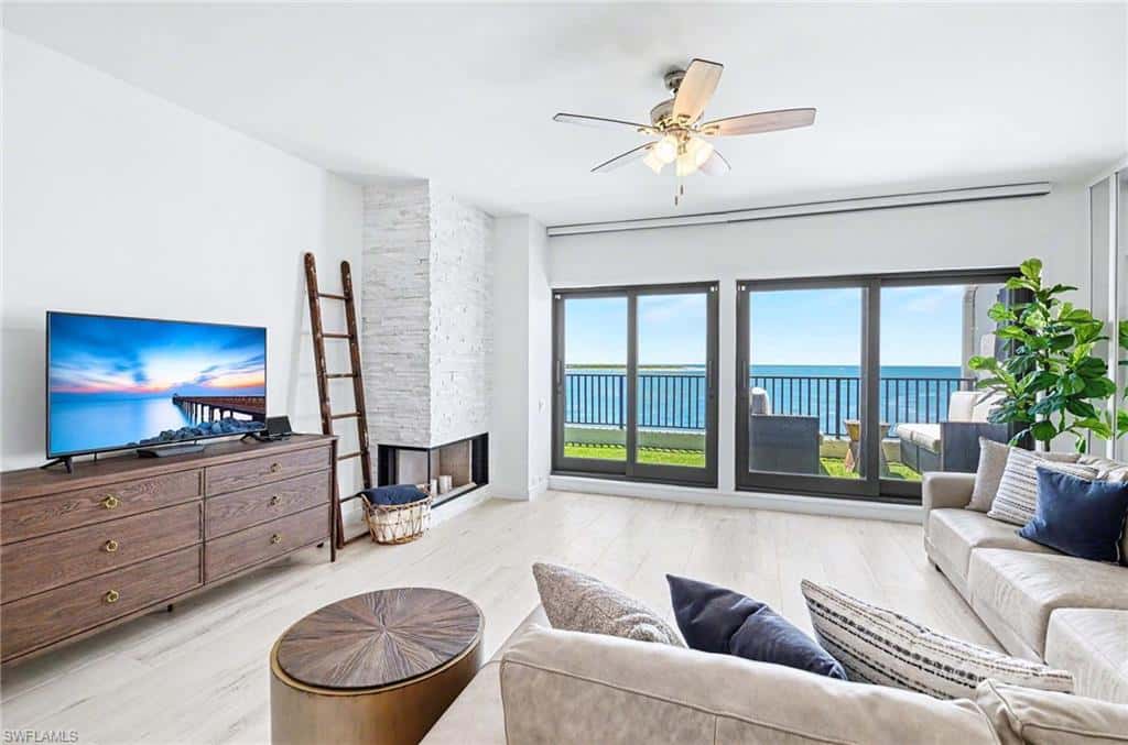 632 La Peninsula Blvd #632, Naples, photo 10
