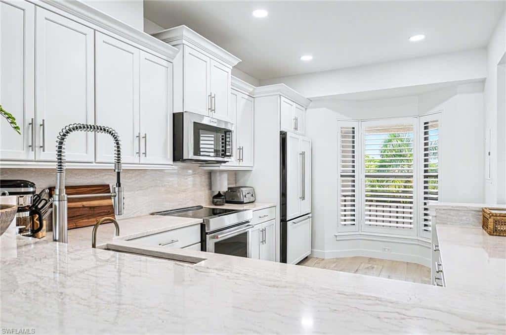 632 La Peninsula Blvd #632, Naples, photo 14