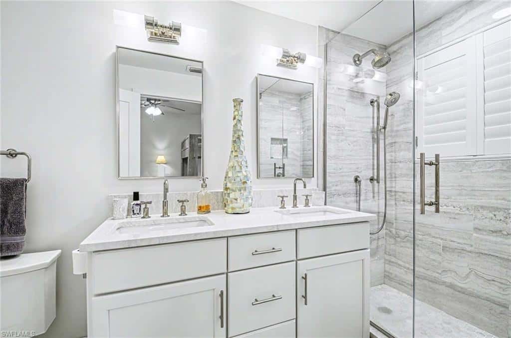 632 La Peninsula Blvd #632, Naples, photo 18