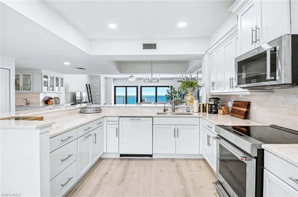 632 La Peninsula Blvd #632, Naples, photo 15