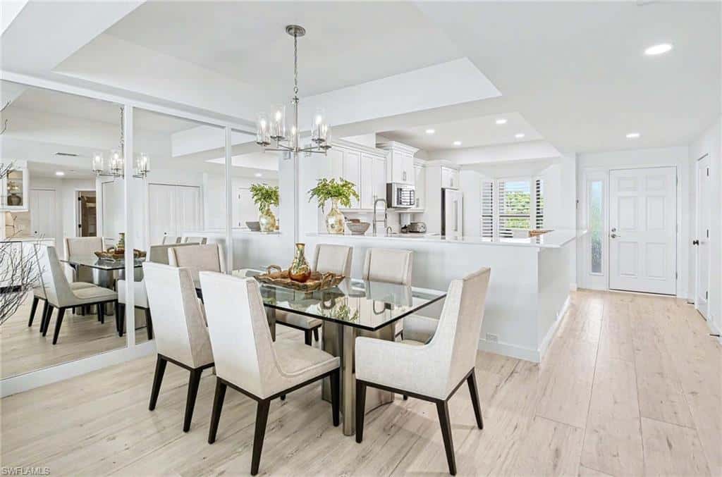 632 La Peninsula Blvd #632, Naples, photo 11