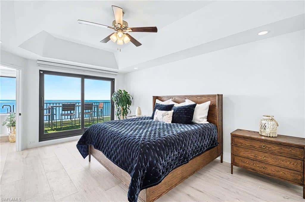 632 La Peninsula Blvd #632, Naples, photo 19