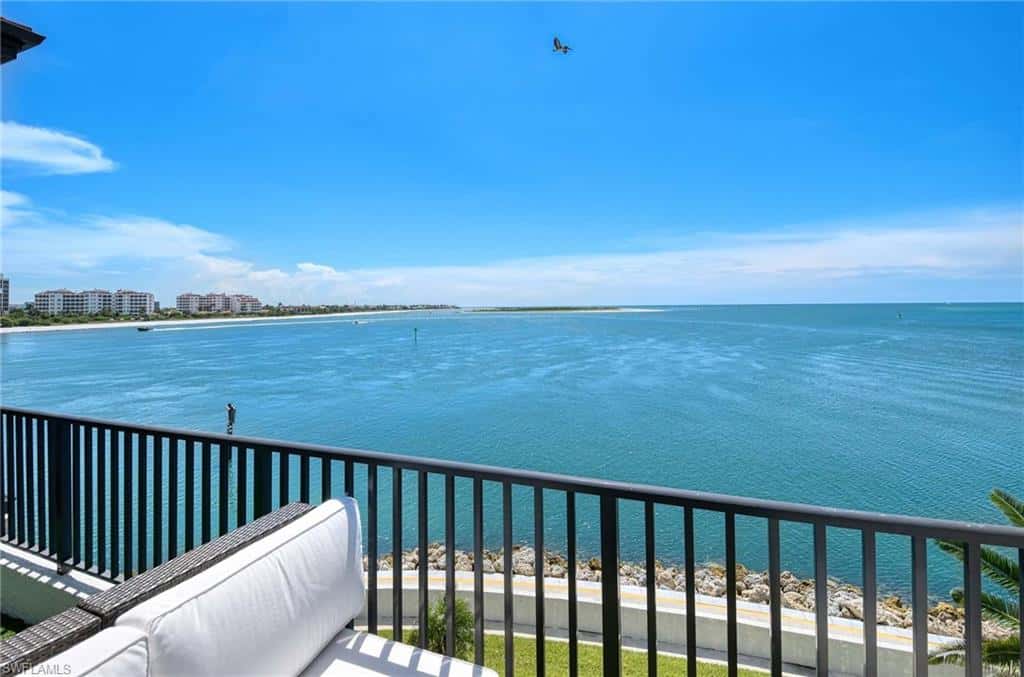 632 La Peninsula Blvd #632, Naples, photo 8