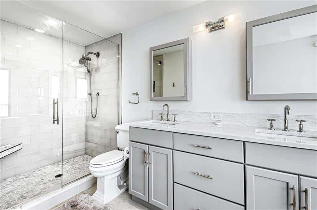 632 La Peninsula Blvd #632, Naples, photo 21