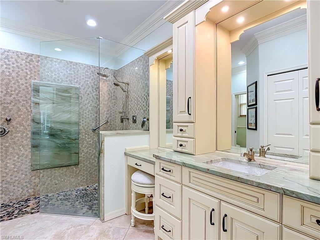 20630 Dennisport Ln, North Fort Myers, photo 23