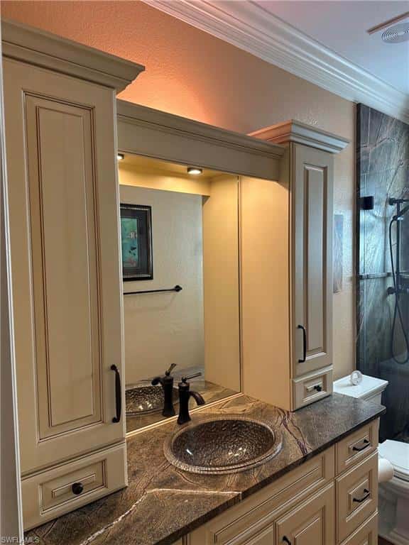20630 Dennisport Ln, North Fort Myers, photo 27