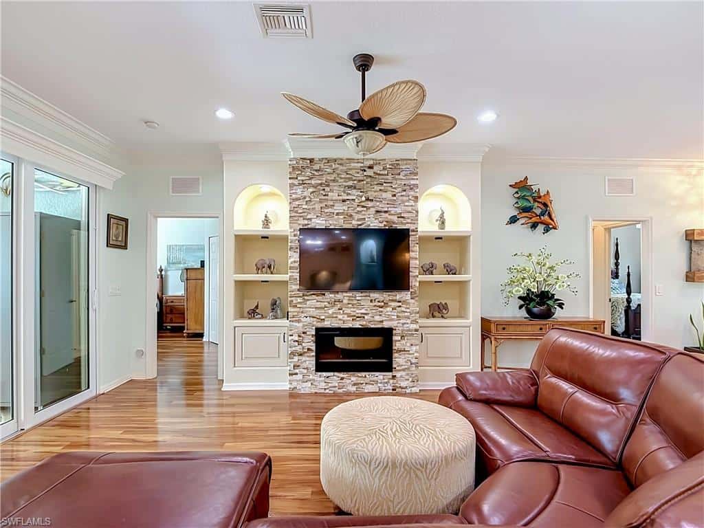 20630 Dennisport Ln, North Fort Myers, photo 6