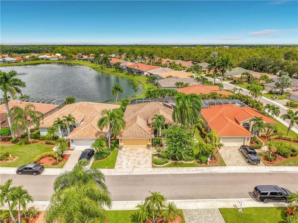 20630 Dennisport Ln, North Fort Myers, photo 46