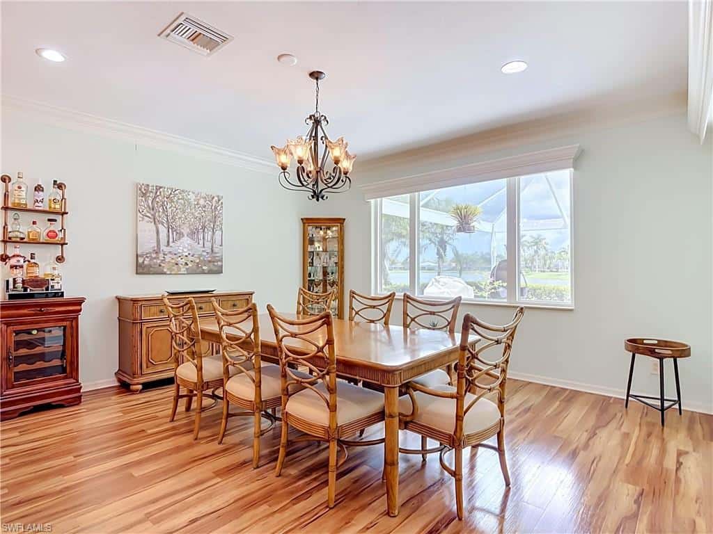 20630 Dennisport Ln, North Fort Myers, photo 13