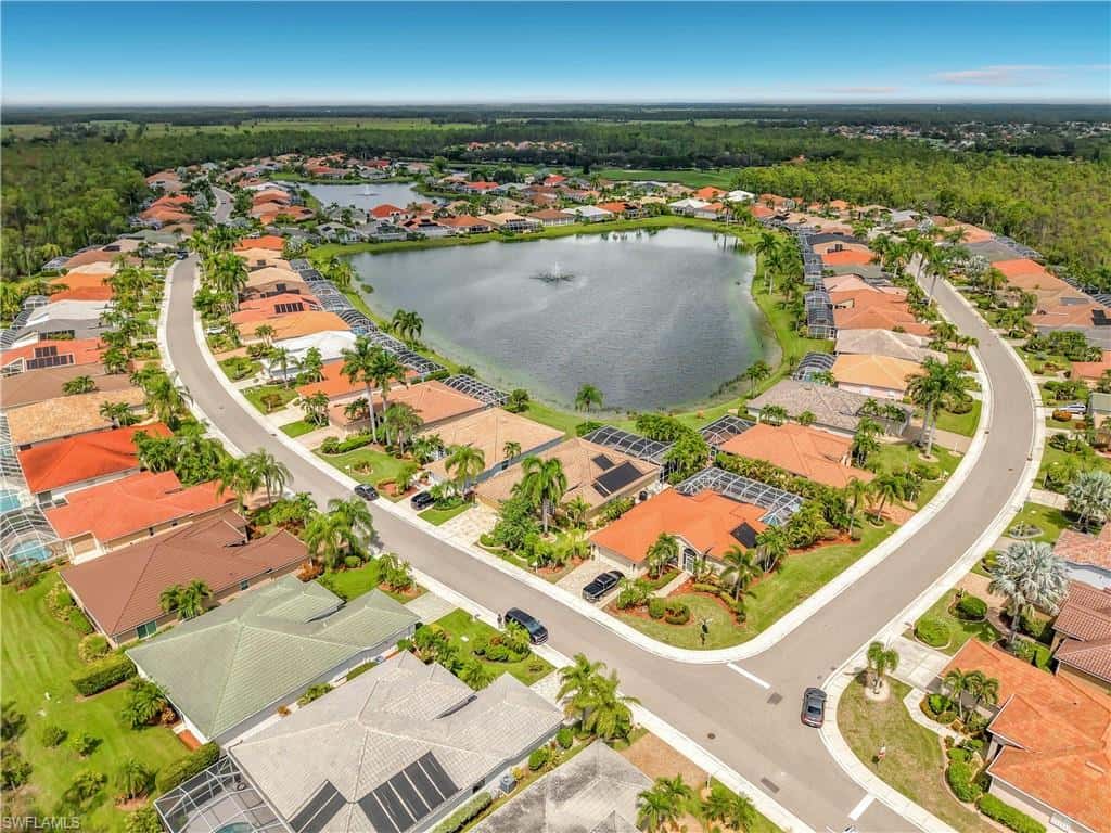 20630 Dennisport Ln, North Fort Myers, photo 47
