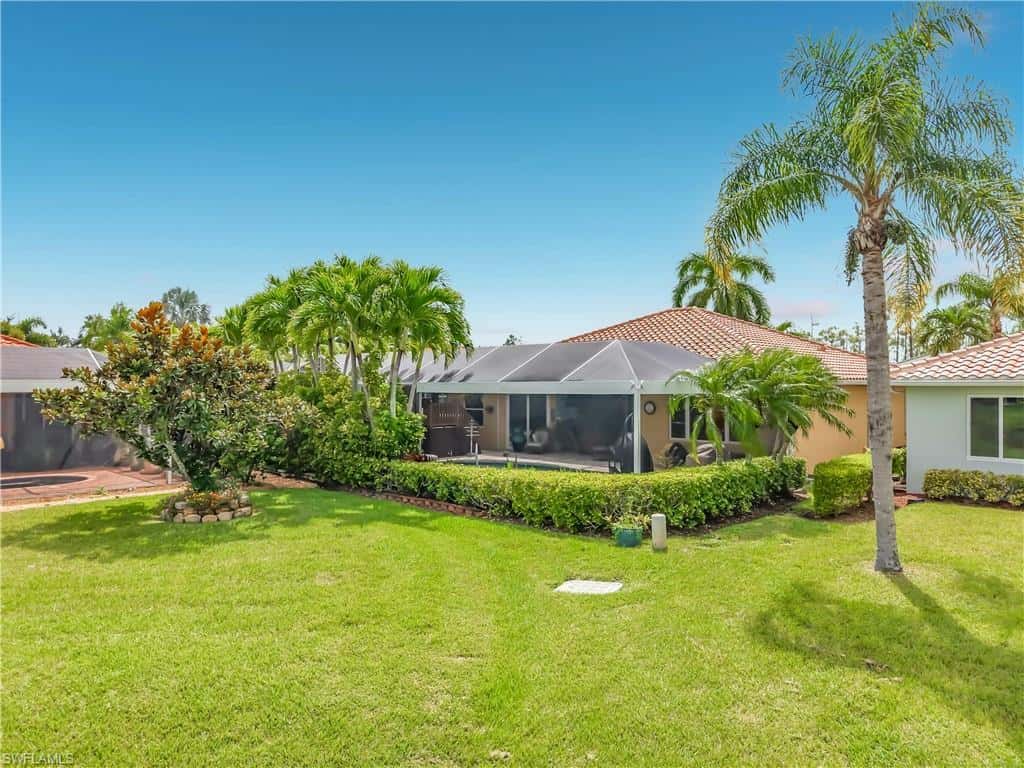 20630 Dennisport Ln, North Fort Myers, photo 43