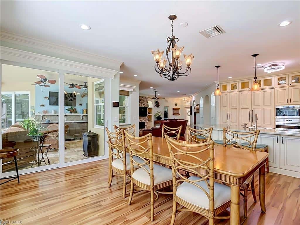 20630 Dennisport Ln, North Fort Myers, photo 12