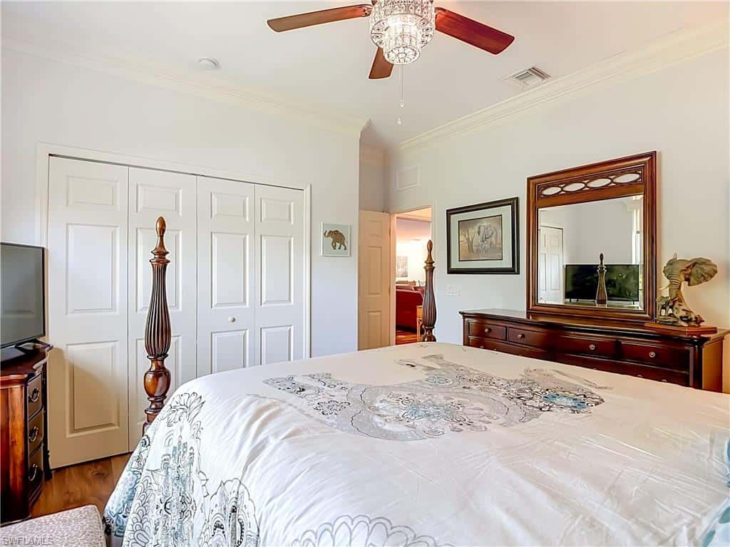 20630 Dennisport Ln, North Fort Myers, photo 26