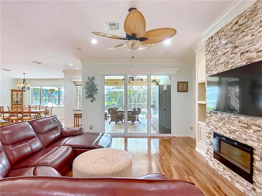 20630 Dennisport Ln, North Fort Myers, photo 7