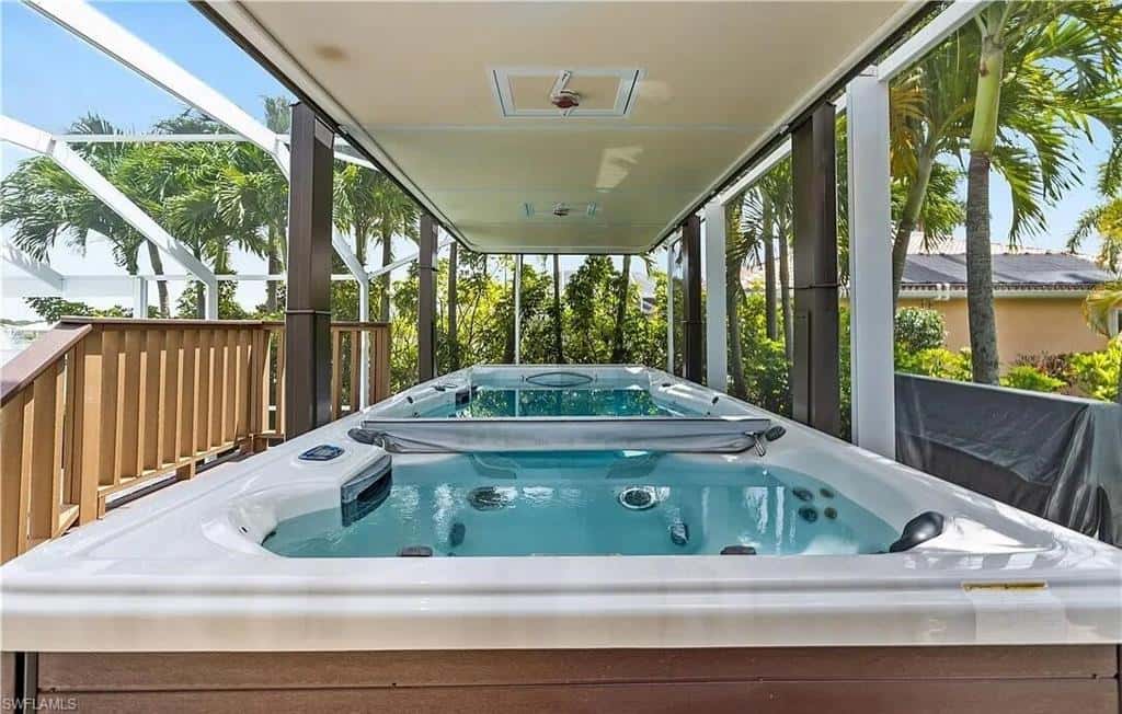 20630 Dennisport Ln, North Fort Myers, photo 36