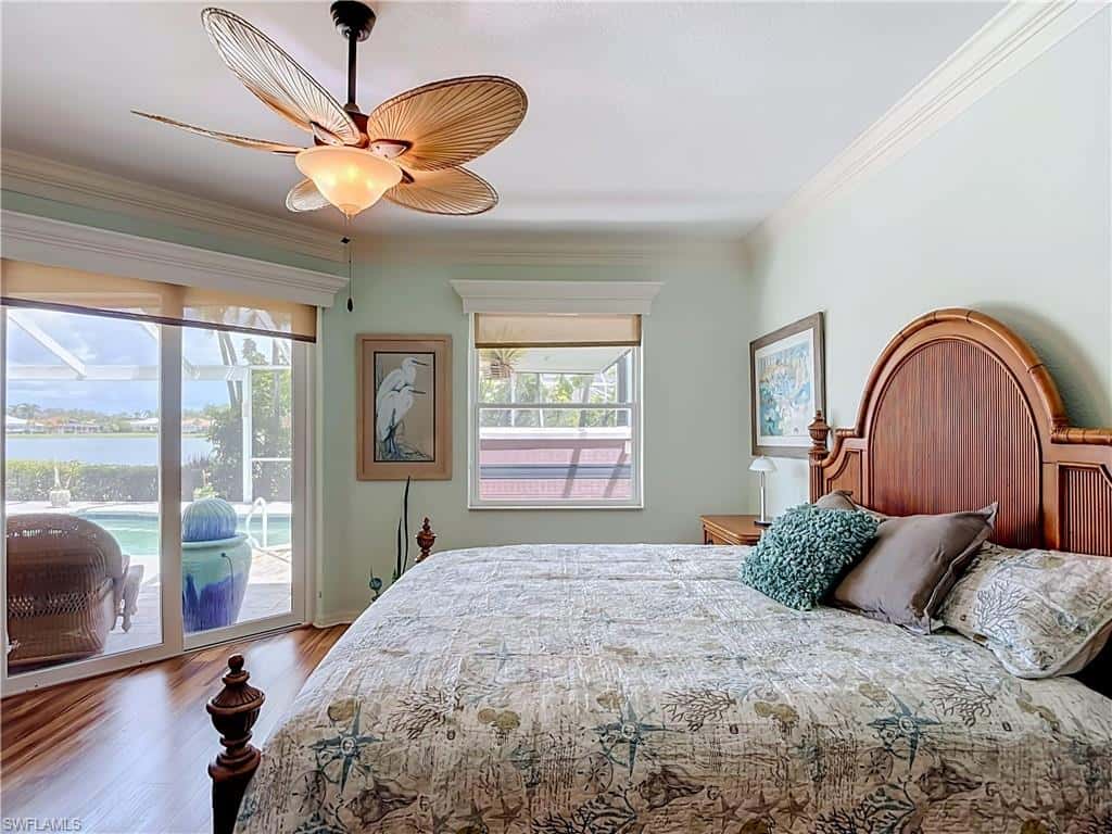 20630 Dennisport Ln, North Fort Myers, photo 20