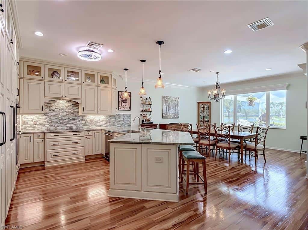 20630 Dennisport Ln, North Fort Myers, photo 9