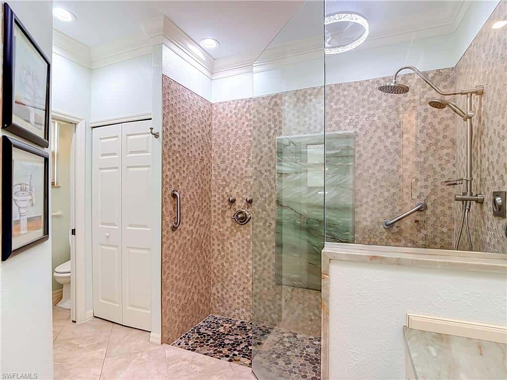 20630 Dennisport Ln, North Fort Myers, photo 24